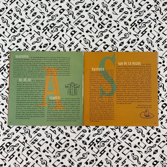 Keith Lockhart CD. - Picture 10 of 13